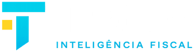 Tribium