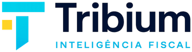 Tribium